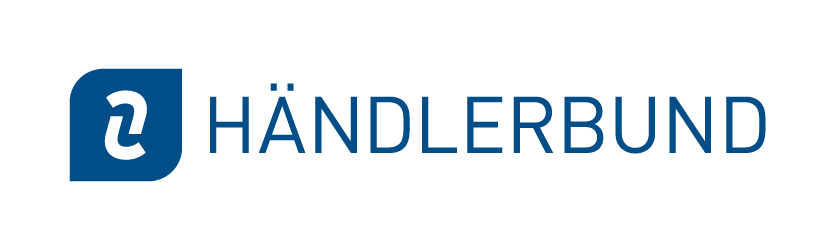 haendlerbund-logo-blau