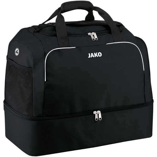 Sporttasche Classico 24 - 55 - 88 Liter